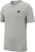 Sportswear Club T-shirt