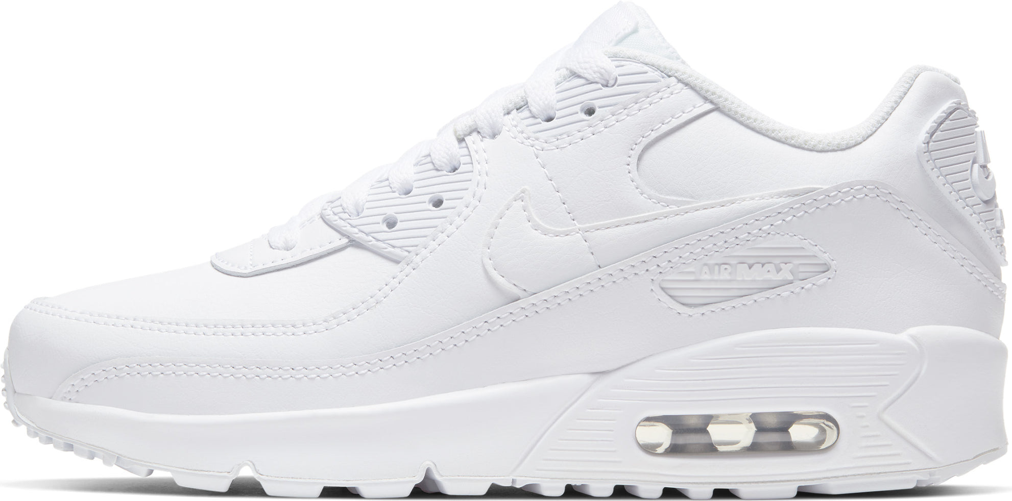 Air Max 90 Ltr sneakers