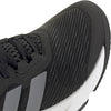 Rapidmove 2 Trainer W