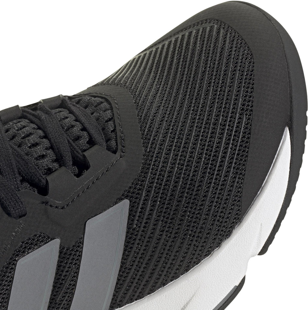 Rapidmove 2 Trainer W
