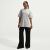 Chelsea FC   Chelsea Tee  T-shirt