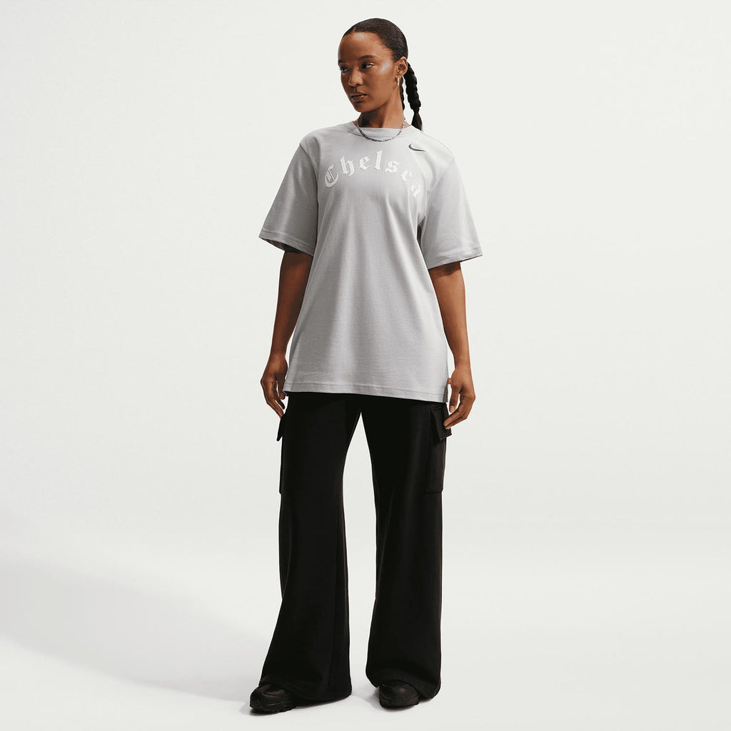 Chelsea FC   Chelsea Tee  T-shirt
