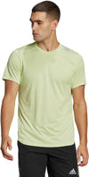 Designed 4 Running shirt