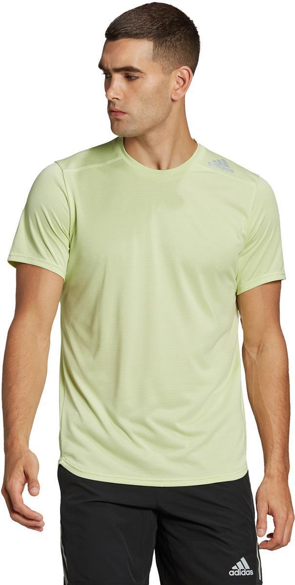 Designed 4 Running shirt