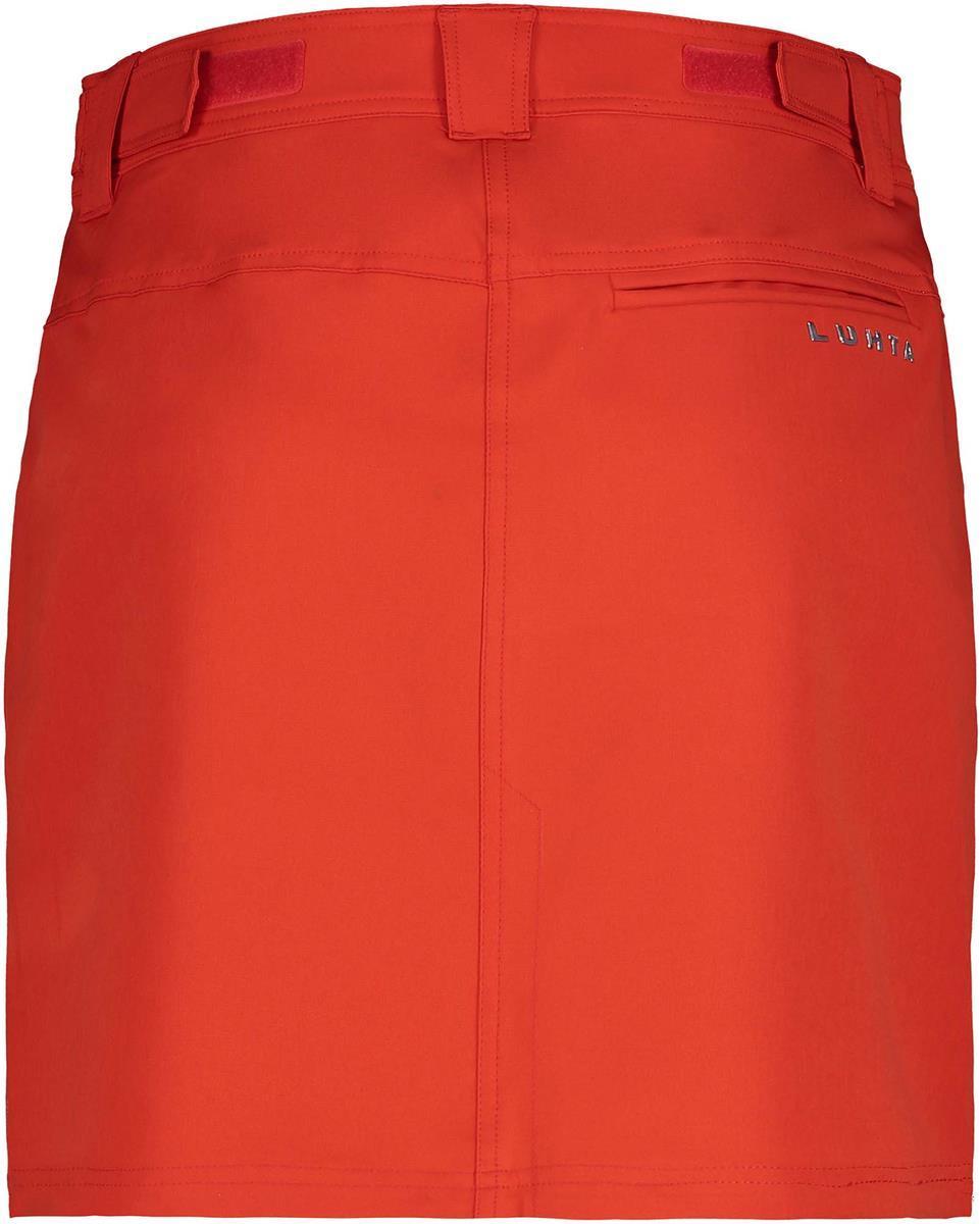 Hopiala Skirts
