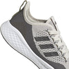 Fluidflow 2.0 fitness schoenen