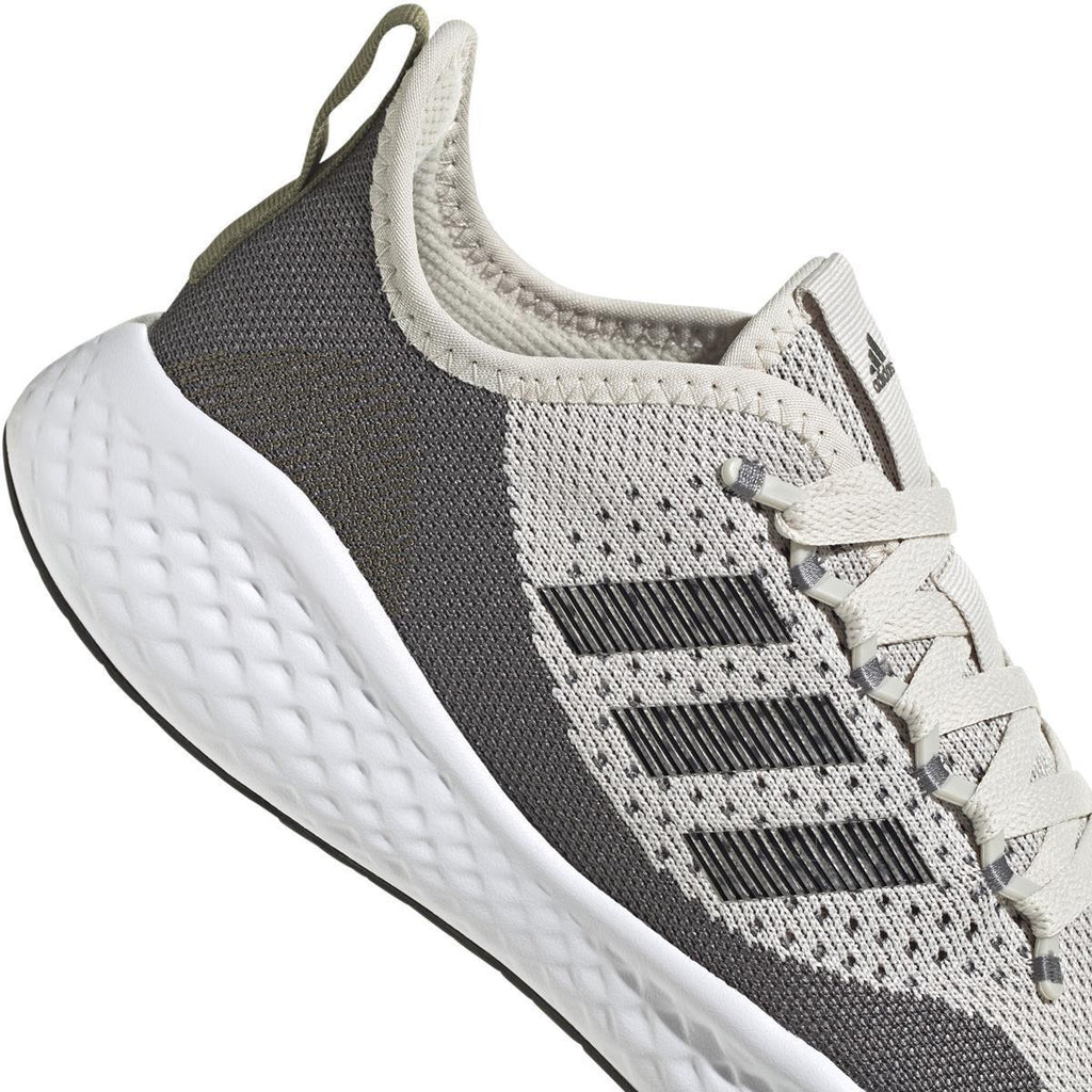 Fluidflow 2.0 fitness schoenen