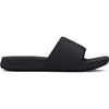Ignite Select slippers