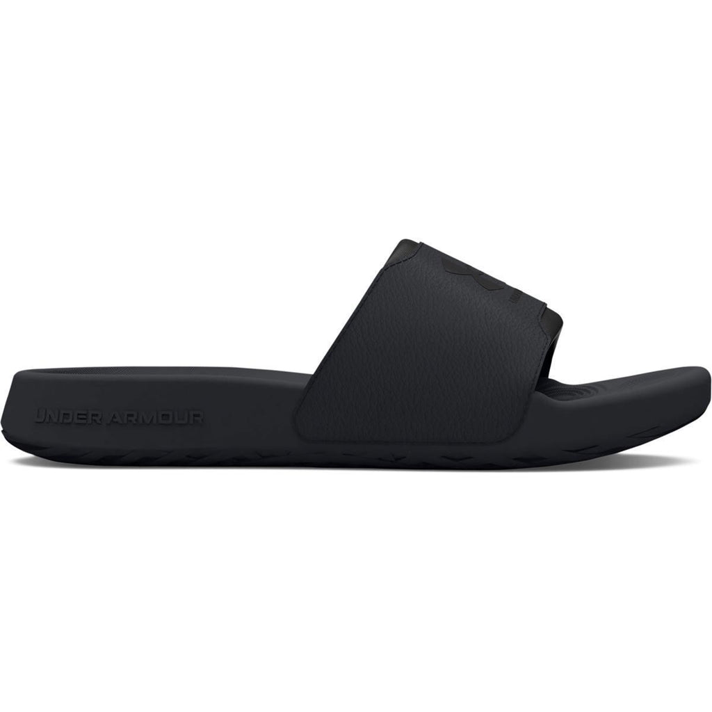 Ignite Select slippers