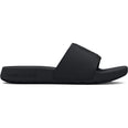Ignite Select slippers