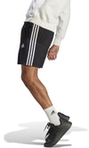Chelsea FC short 24/25