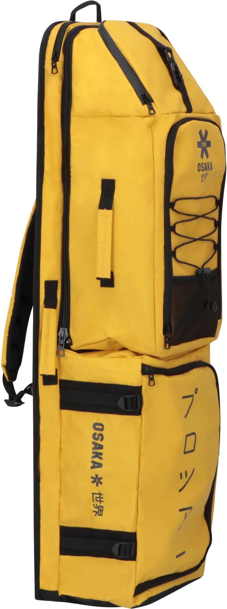 Pro Tour Modular Xl Sb
