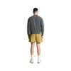 Hypervent 2-in-1 Shorts