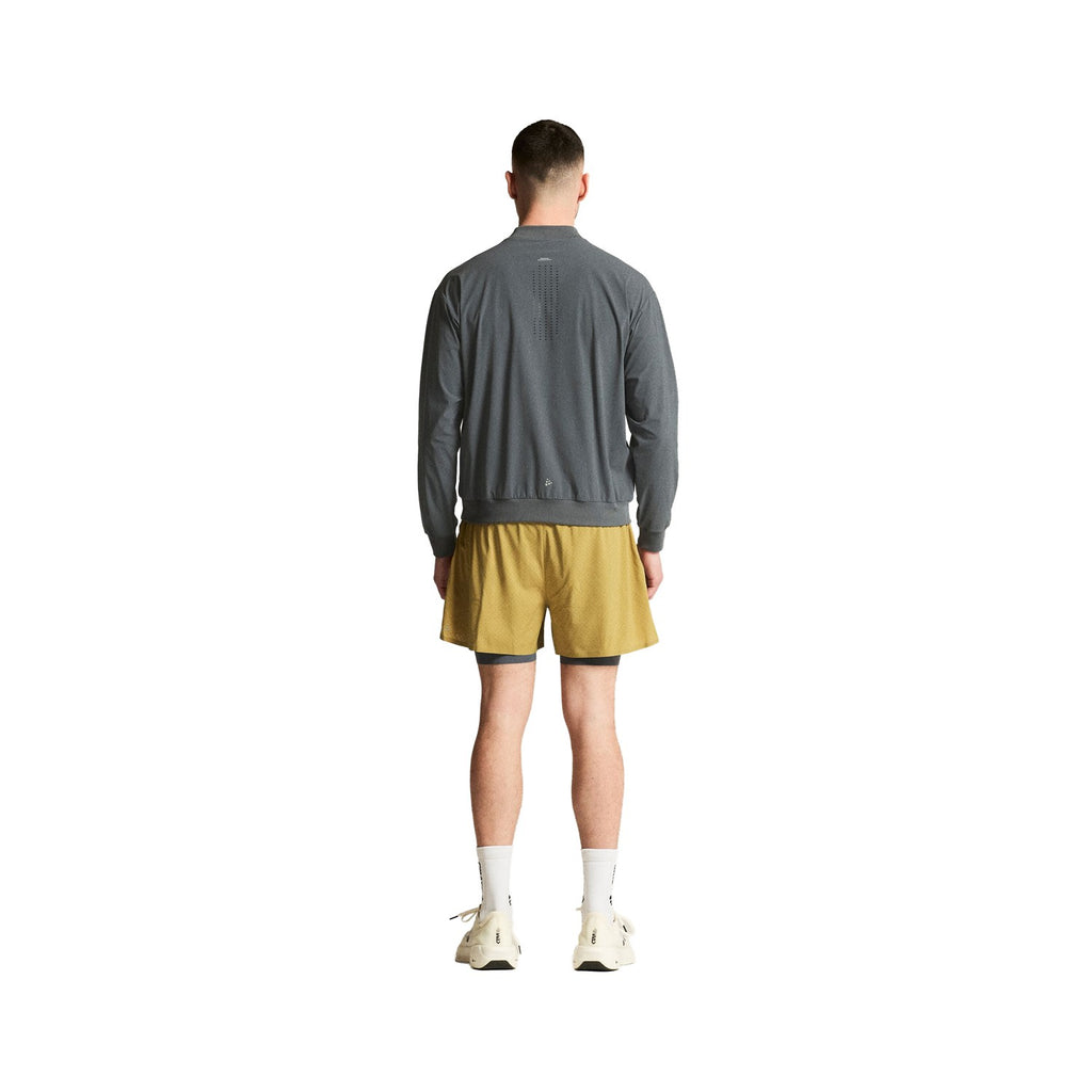Hypervent 2-in-1 Shorts