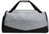 Undeniable 5.0 (Large) Duffle tas