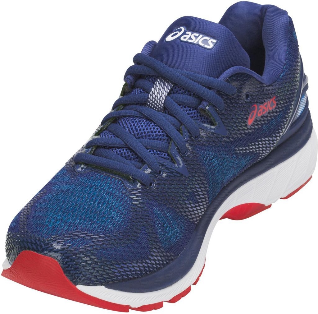 GEL-Nimbus 20 hardloopschoenen