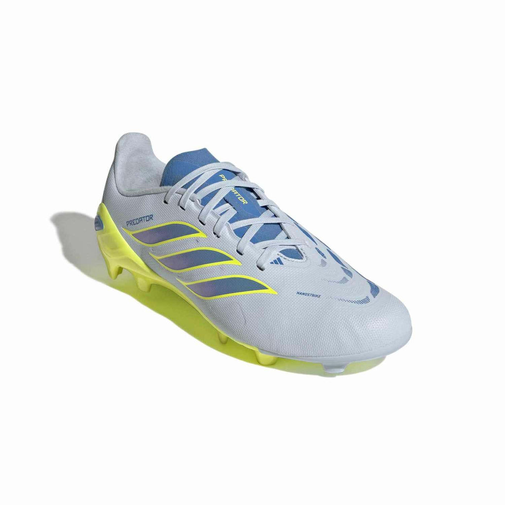 Predator League Fg Gras Voetbalschoenen