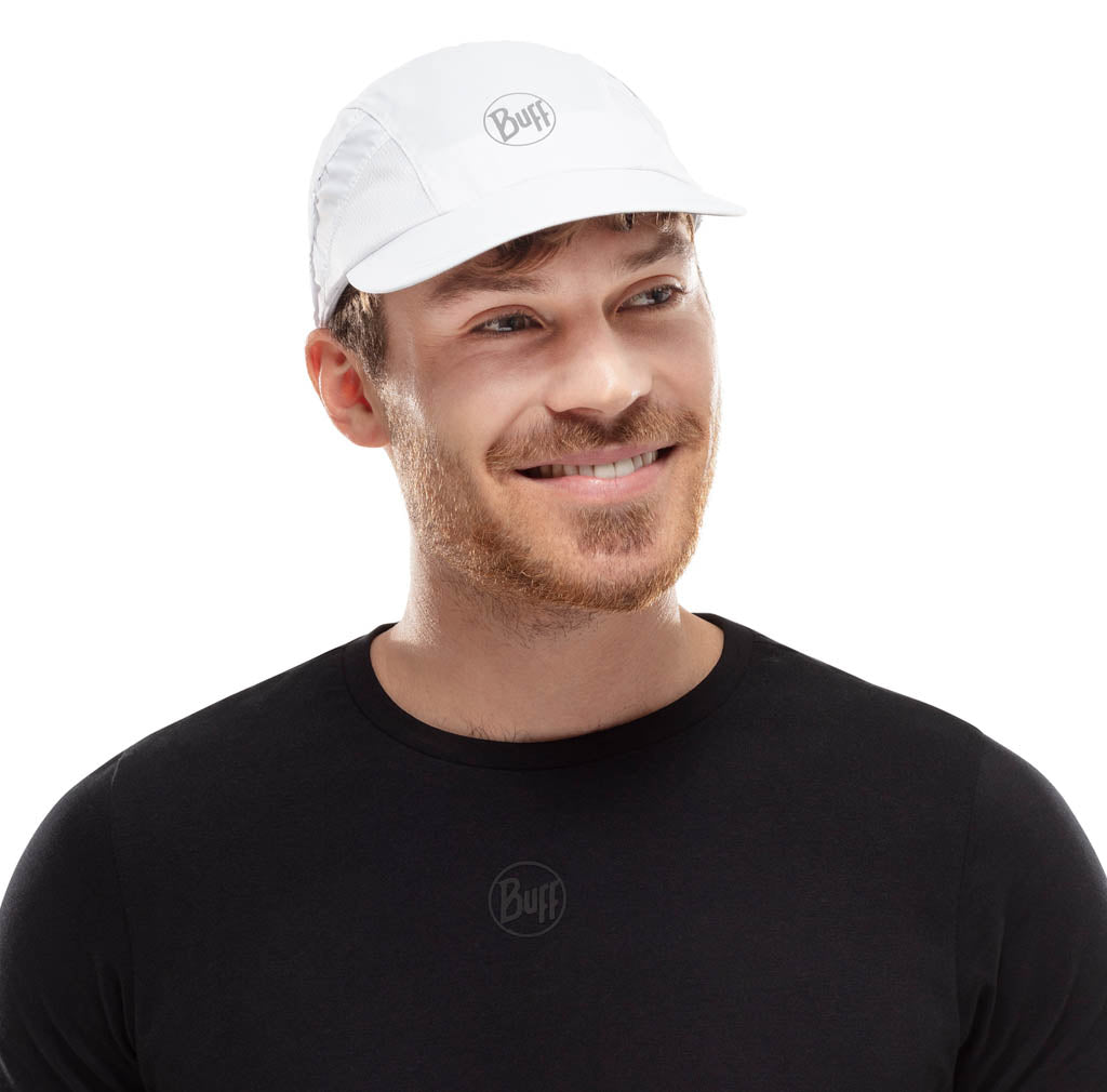 5 Panels pet