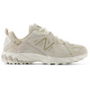 ml610tml-moo sneakers