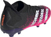 PREDATOR FREAK .1 FG J