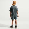 Multi Big Kids' Dri-fit Trainig Shorts