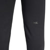 Z.N.E. Winterized broek