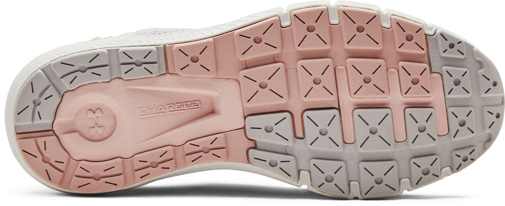Ua W Charged Rogue 2.5