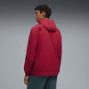 Marokko Pumatech Woven jack