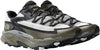 VECTIV™ Taraval wandelschoenen