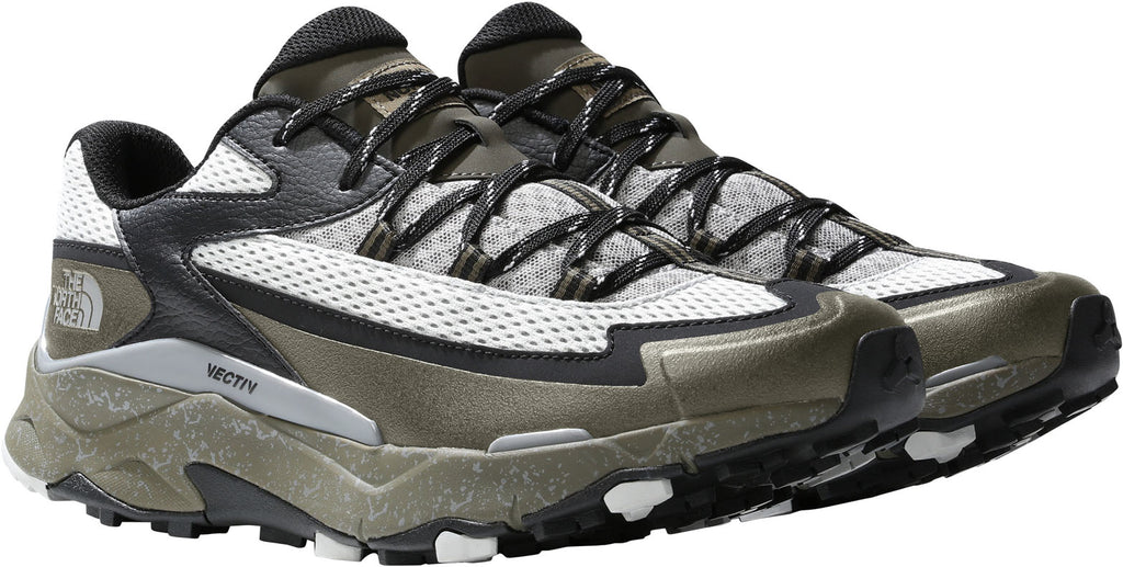 VECTIV™ Taraval wandelschoenen
