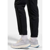 Zeroweight Warm Hardloopbroek