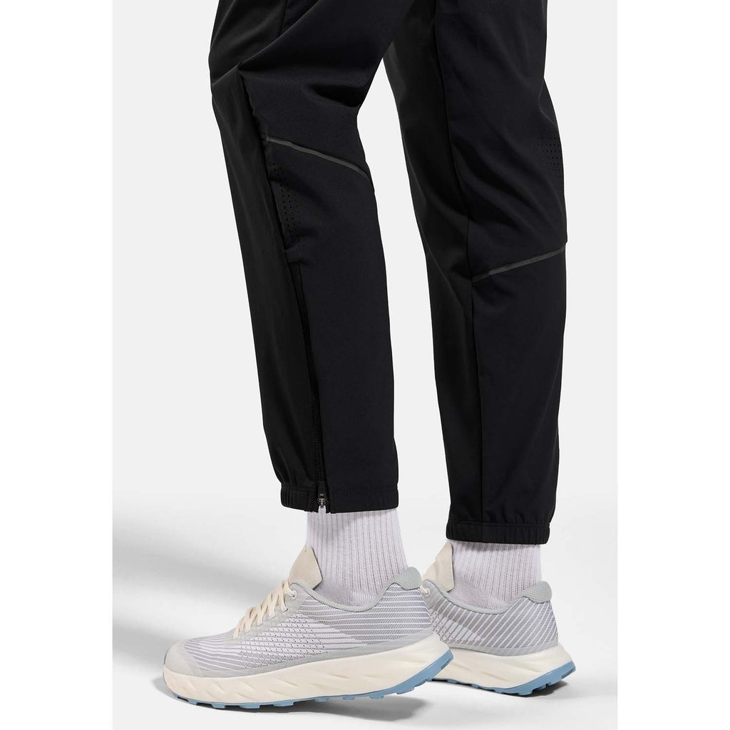 Zeroweight Warm Hardloopbroek