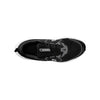 Cosmic Runner kids hardloopschoenen