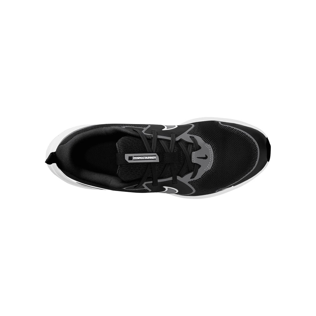 Cosmic Runner kids hardloopschoenen