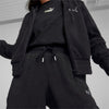 Puma Power Winterized Pants