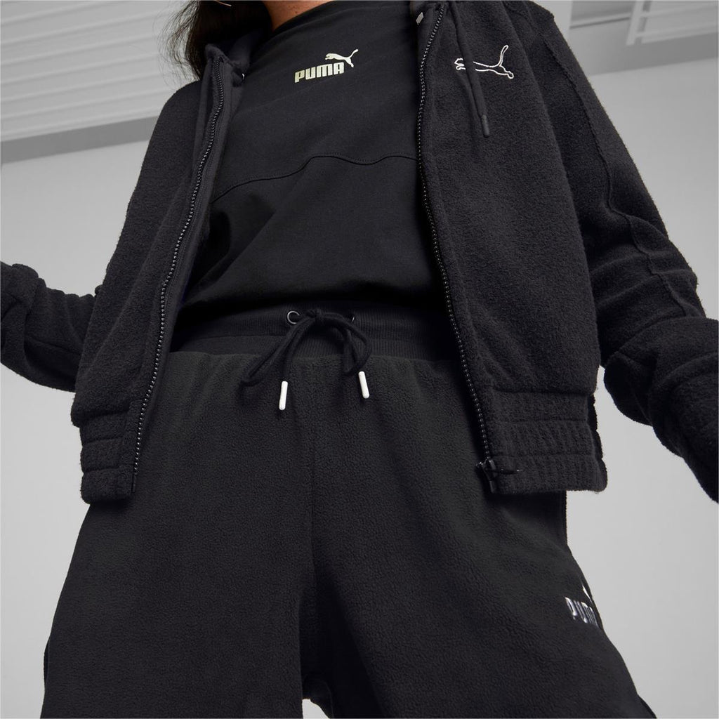 Puma Power Winterized Pants