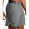 Vanish Woven 6in short