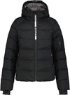 Eastport ski jas