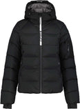 Eastport ski jas