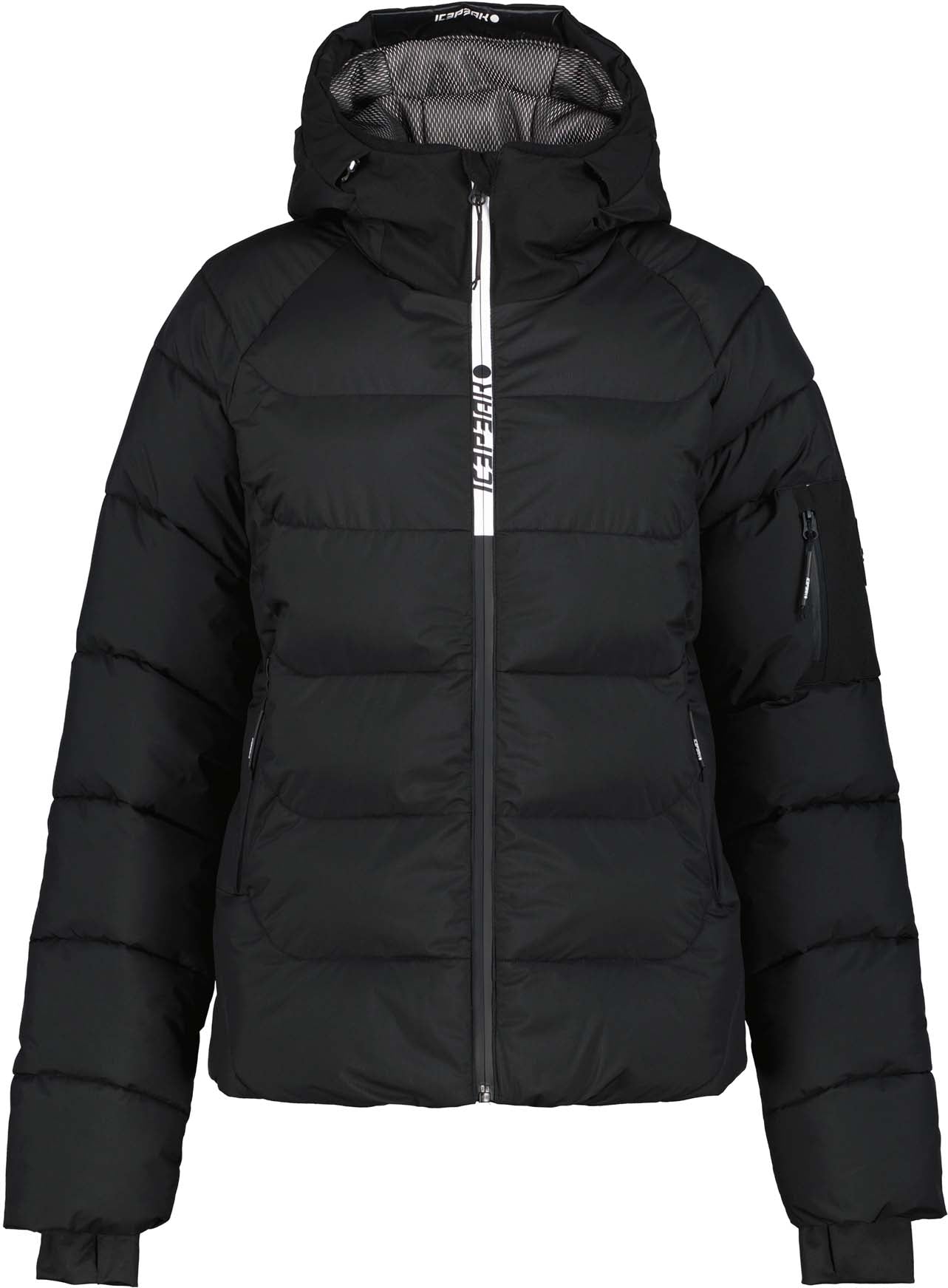 Eastport ski jas