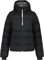 Eastport ski jas