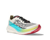 Rocket X2 hardloopschoenen