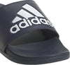 adilette Comfort badslippers