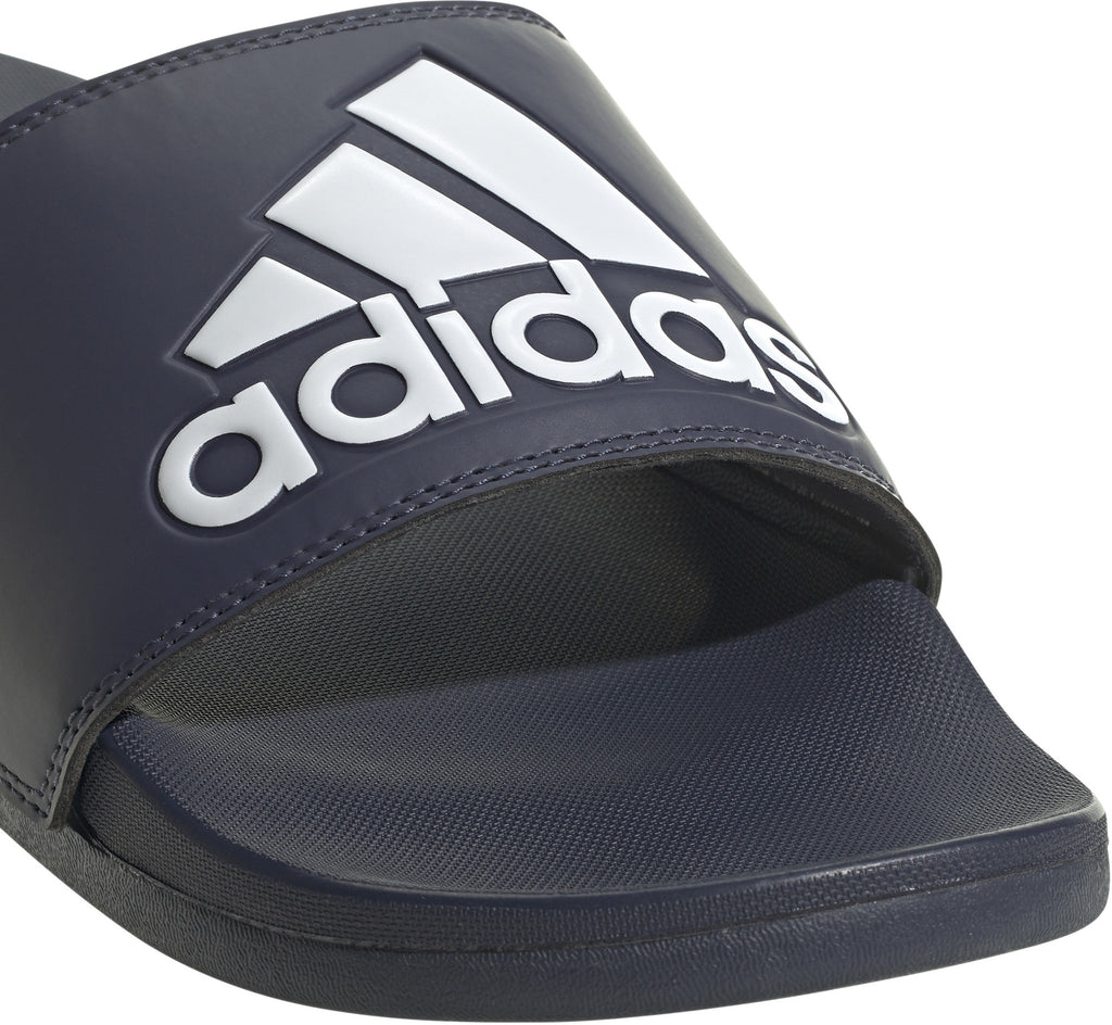 adilette Comfort badslippers