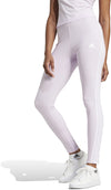 Future Icons 3-Stripes legging