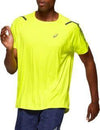 asics ICON SS TOP