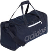 adidas Lin Core Duffel M