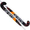gr 5000 midbow