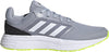 Galaxy 5 Schoenen