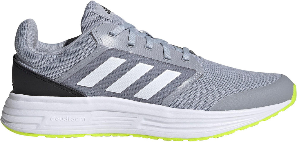 Galaxy 5 Schoenen